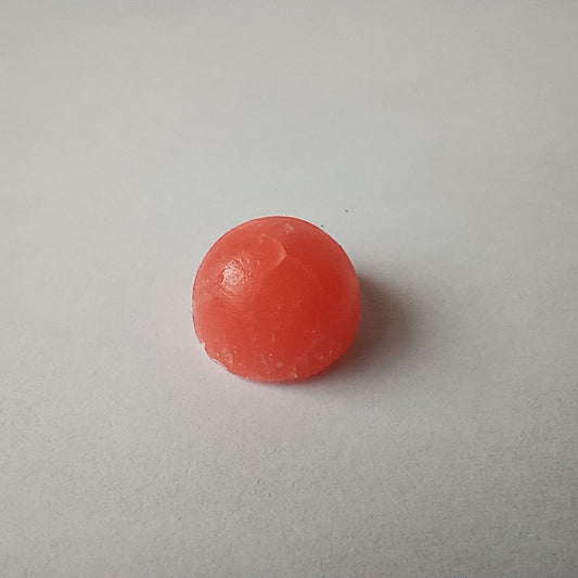 CBD Jellies 400mg - Strawberry