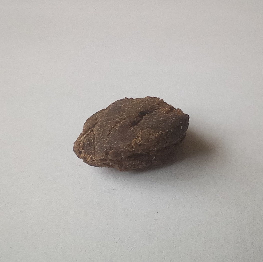 Afghan Hash - 41% CBD