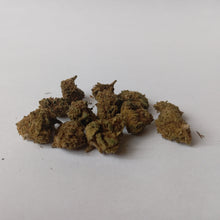 Load image into Gallery viewer, Lemon Haze (small buds)