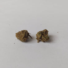 Load image into Gallery viewer, Lemon Haze (small buds)