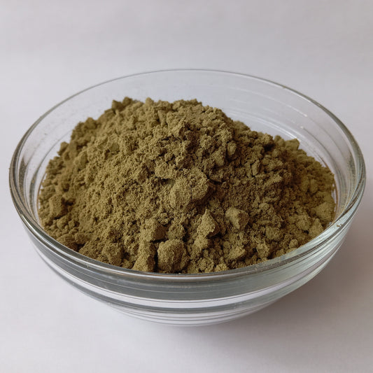 Hemp protein - 500g