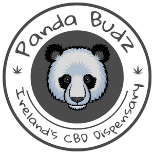 Panda Budz